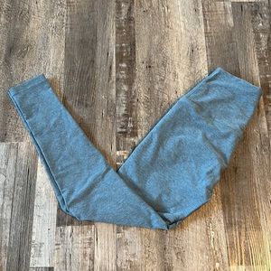 Beyond Yoga Leggings